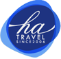 HaTravel