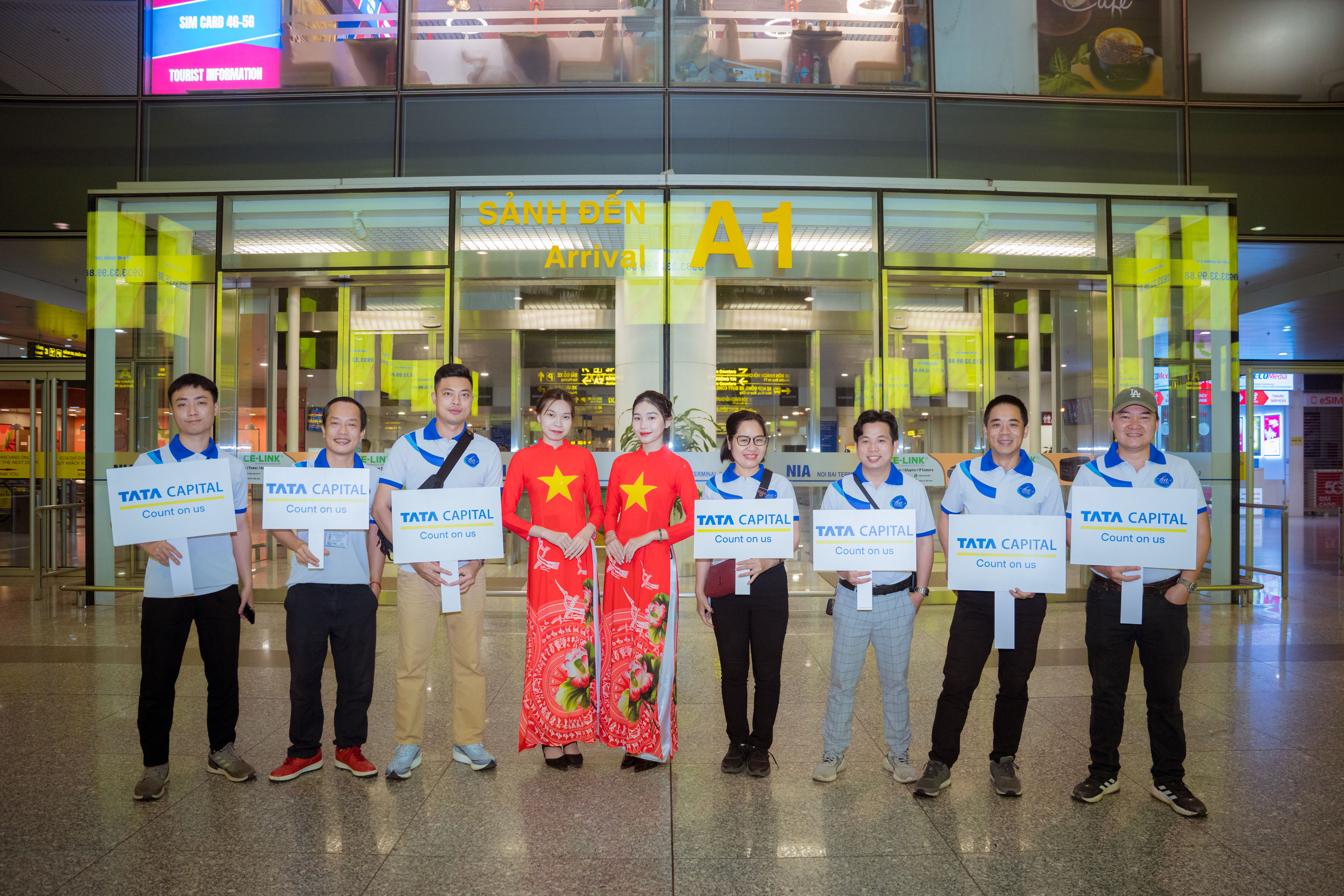 Incentives Management