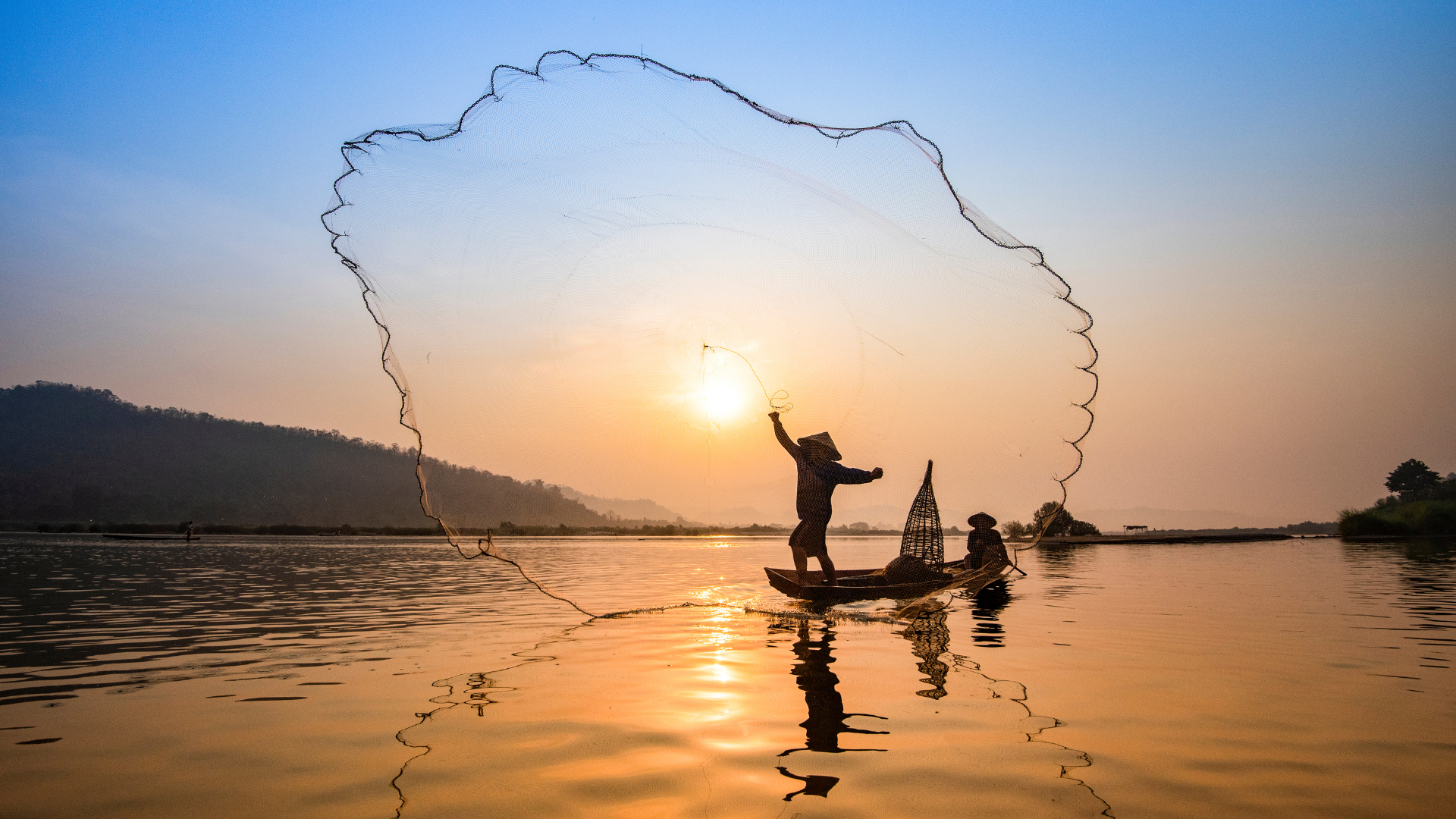 7 DAYS 6 NIGHTS LAOS HIGHLIGHTS BY EXPRESS TRAIN