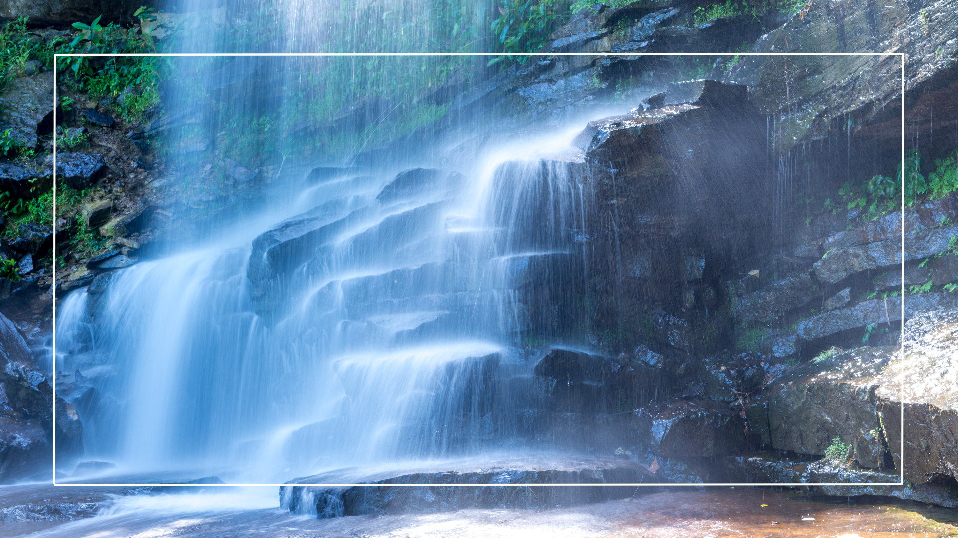 5 DAYS 4 NIGHTS PHNOM PENH DISCOVERY